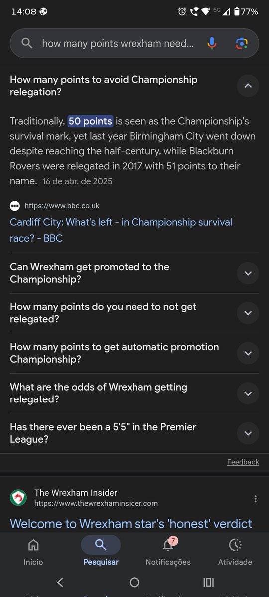 Murillo Kerr de Melo tweet media