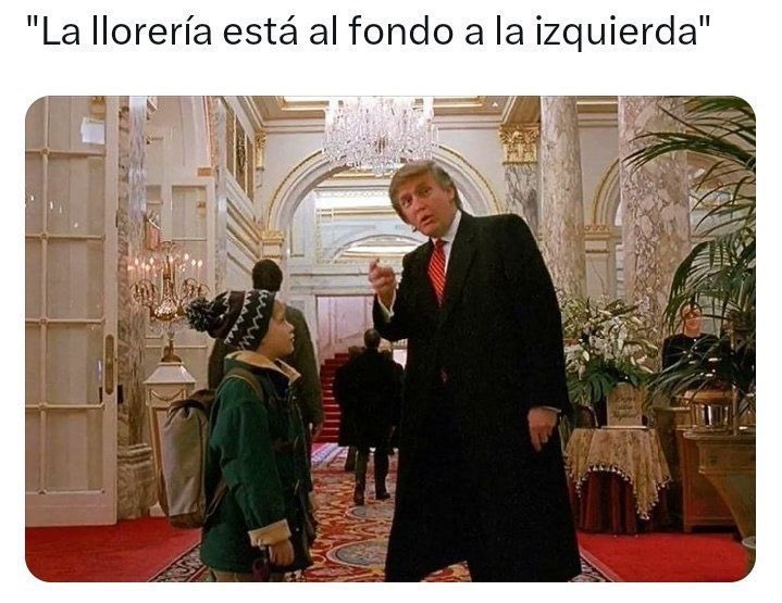 ItsJoeVer tweet media