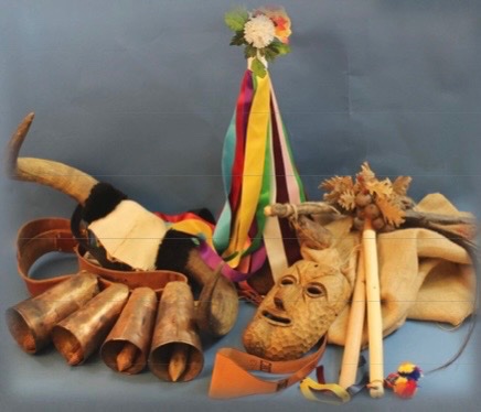 Alex 🌾 tweet media