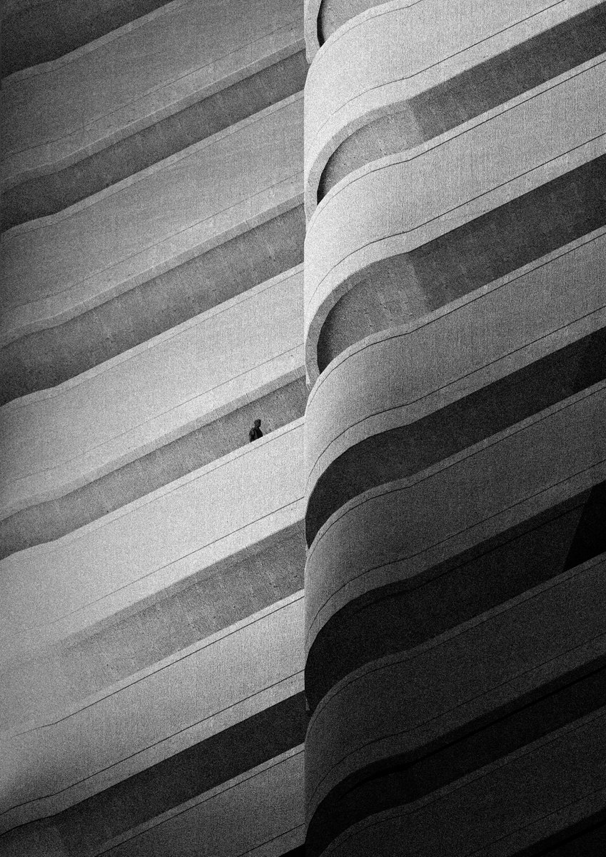 Itsfredi1's tweet image. beautiful things happen when you obsess over composition