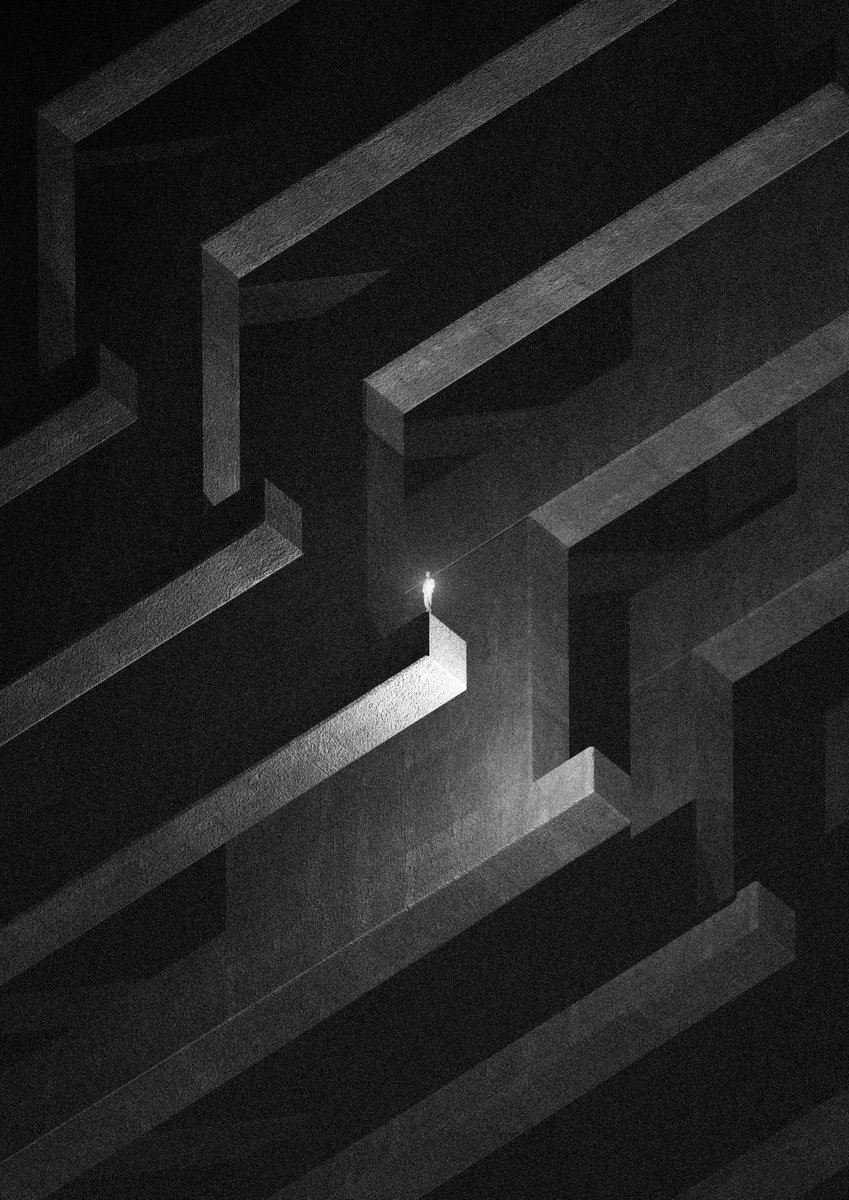 Itsfredi1's tweet image. beautiful things happen when you obsess over composition