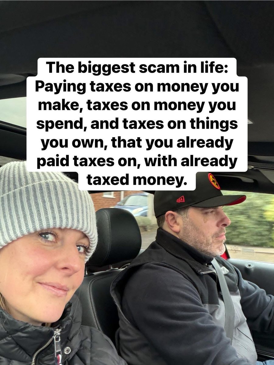 JoeMartner's tweet photo. https://t.co/Z7fcT753E8