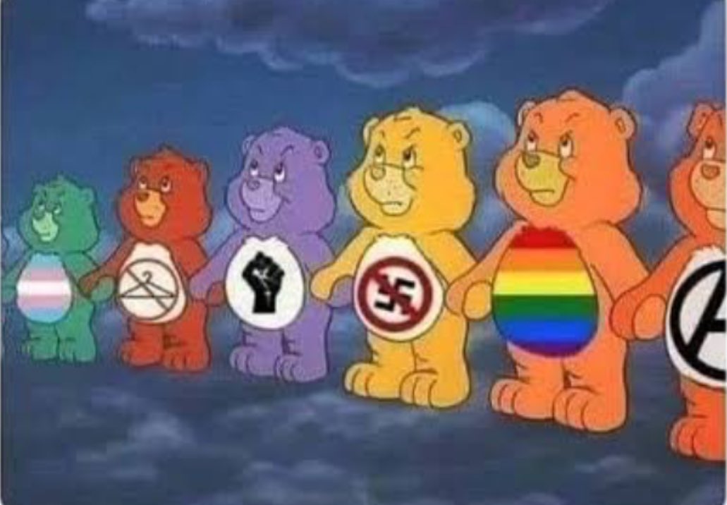 EmilioYitzhak's tweet image. Cómo los zurdos esperaban sacar al tirano de Maduro de Venezuela: