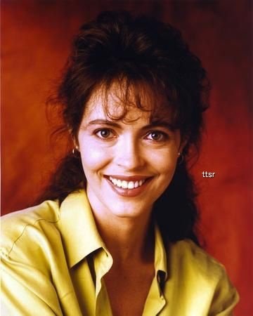 Silversmeasures's tweet image. bless your timeline with a woman
#MaryPageKeller #MyHero 🥰