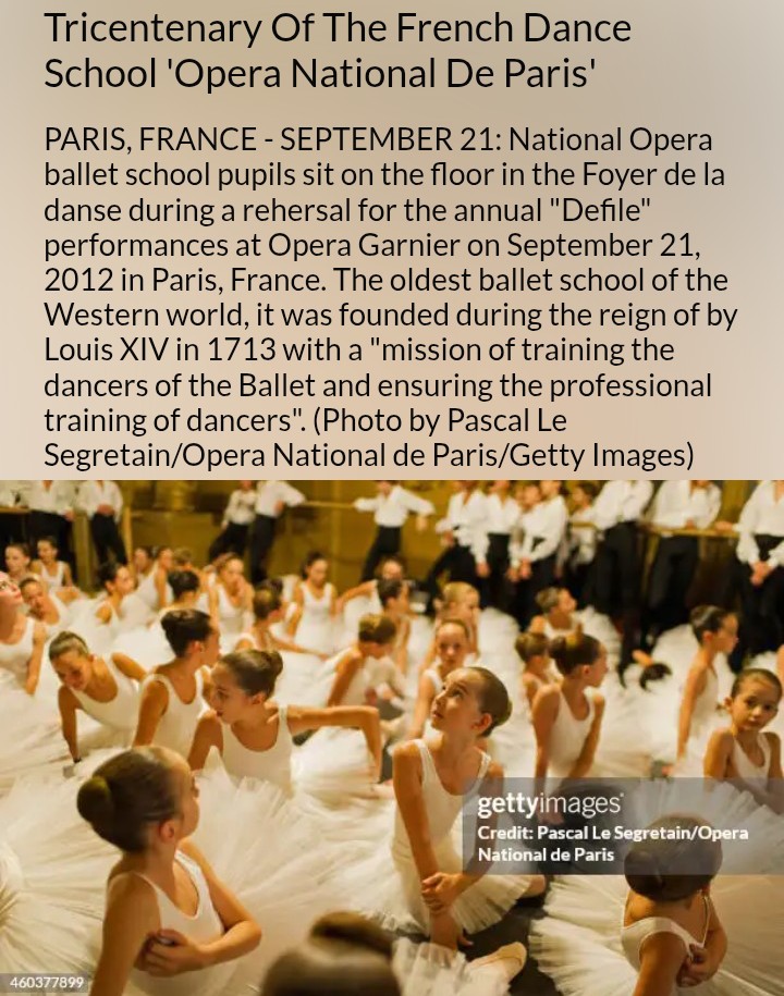 JozDire's tweet photo. #PetitsRats🩰#BalletsRoses
« Quelle singulière destinée que celle de ces pauvres petites filles, frêles créatures offertes en sacrifice au Minotaure parisien, ce monstre bien autrement redoutable que le Minotaure antique, et qui dévore chaque année les vierges par centaines... » https://t.co/3BNItOtNFj