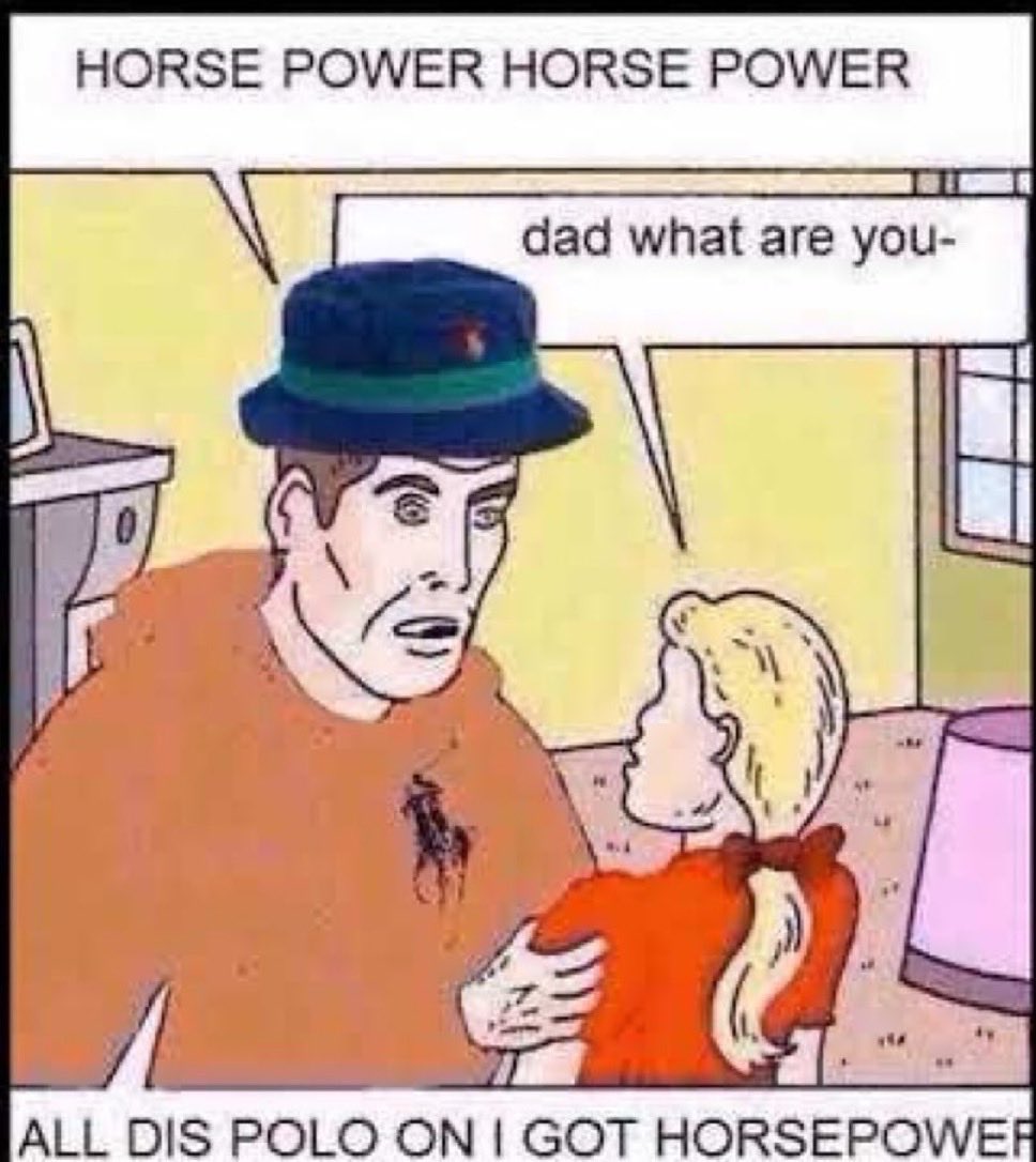 JSaw Rengoku tweet media