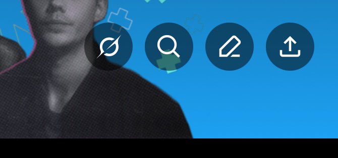 ⊹ . ݁˖ . 🐌 𝔦 𝜔𝜄𝑙𝑙 𝔟𝔢 𝓎𝜎͟𝜇͟𝑟 𝔣𝔬𝔬𝔩 tweet media