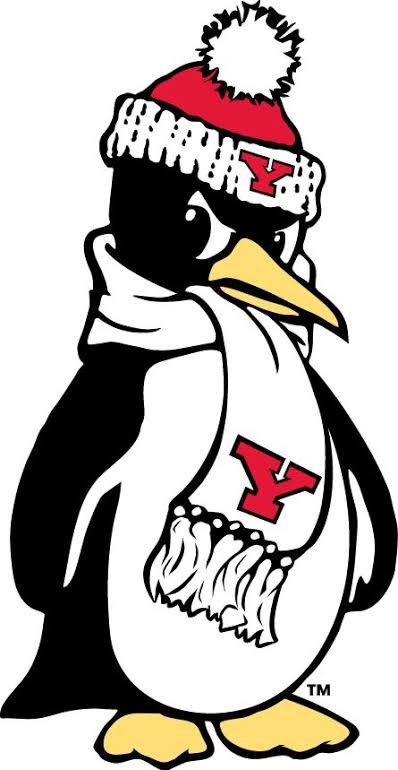 DanePicariello's tweet photo. Grateful to talk some defense with @Rays_World9 and receive an offer from Youngstown St.🐧 #OH https://t.co/nMALCwqauo