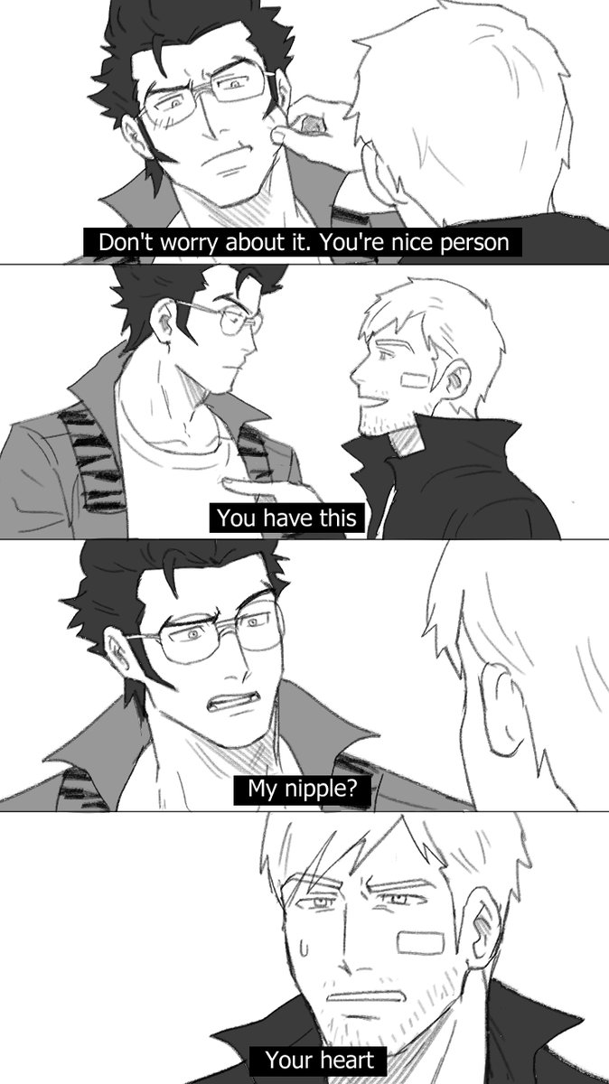 cez_ij's tweet image. 