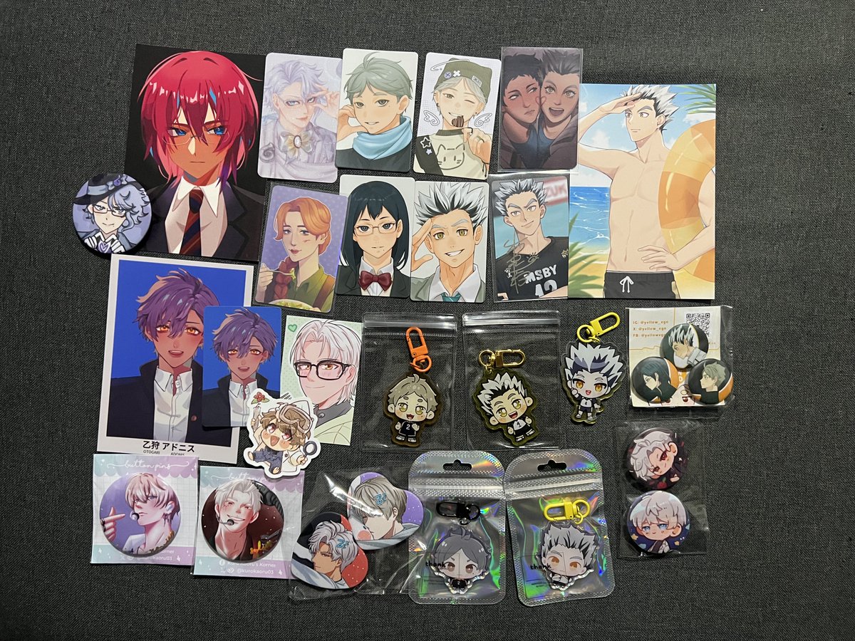 Char 🌙 🎹 tweet media