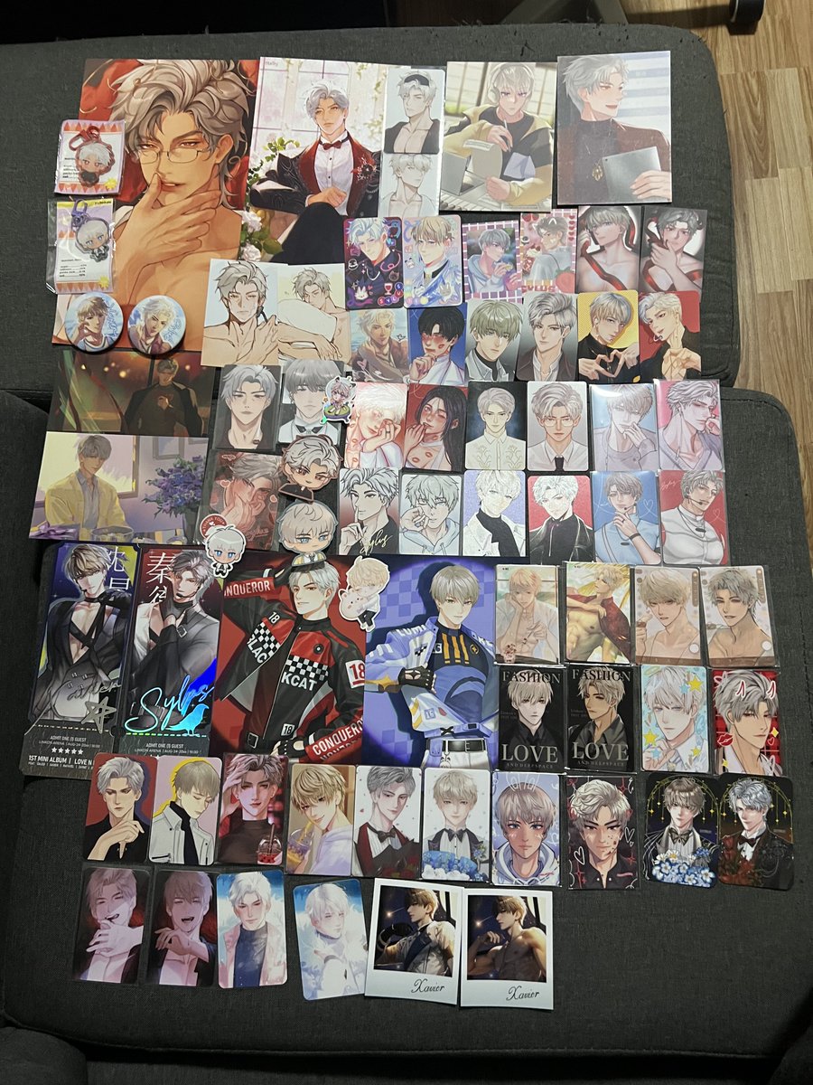 Char 🌙 🎹 tweet media