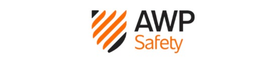 Meet live with the hiring team from <a href="/AWP__Safety/">AWP Safety</a>  at the Denver Career fair, January 6th, 9:30 AM-12:30 PM, Sheraton Hotel.  Apply to open positions!  #nowhiring #jobs #careers #employment #denver