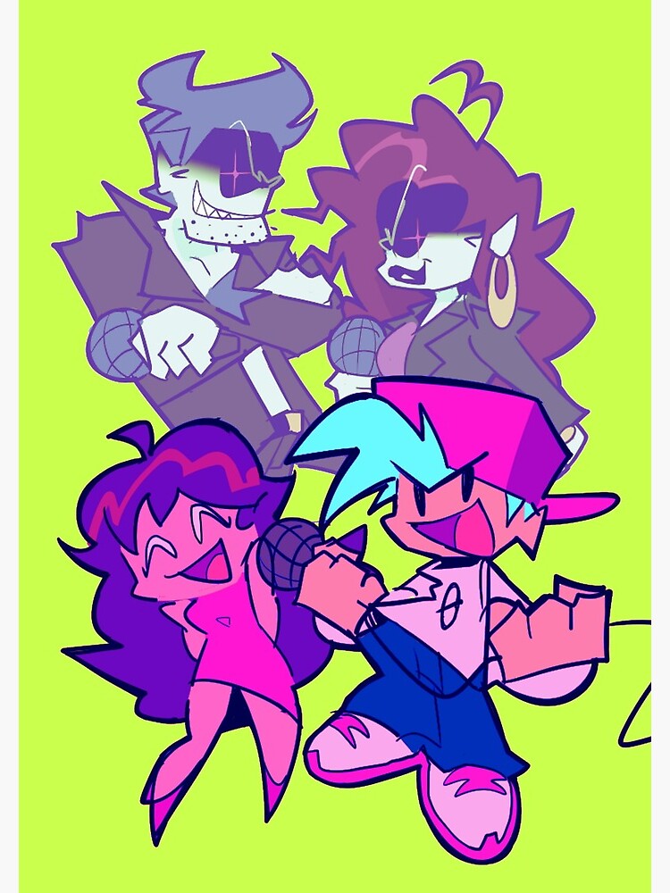 CompotaHyper tweet media