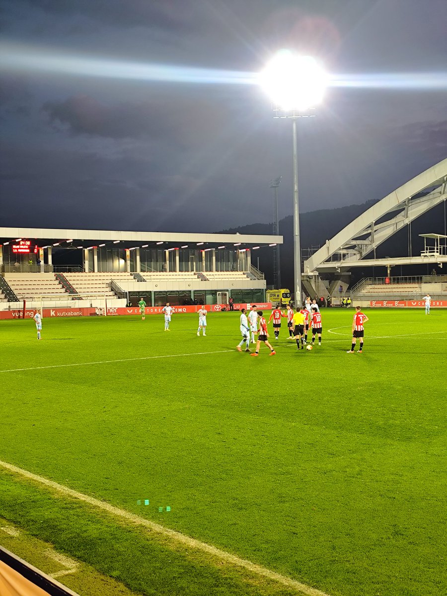 No se lo deseo ni mi a peor enemigo