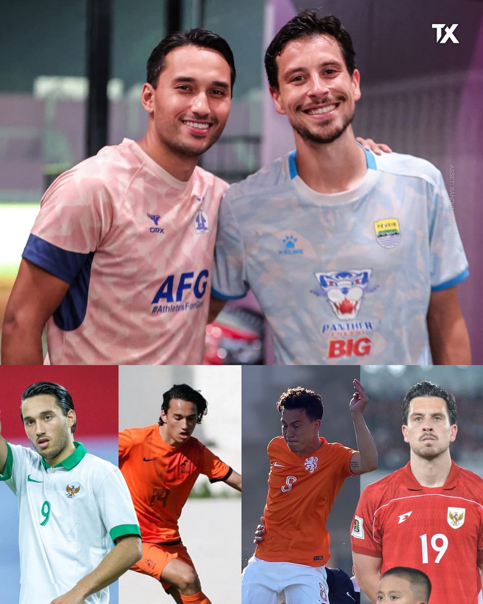 Timnas Xtra tweet media