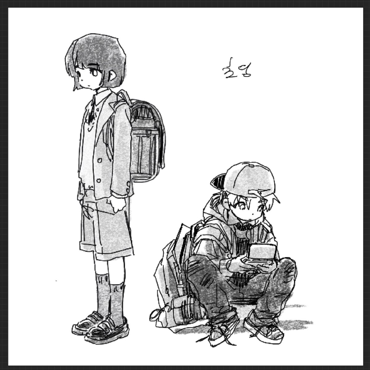 𝗻𝗻 tweet media