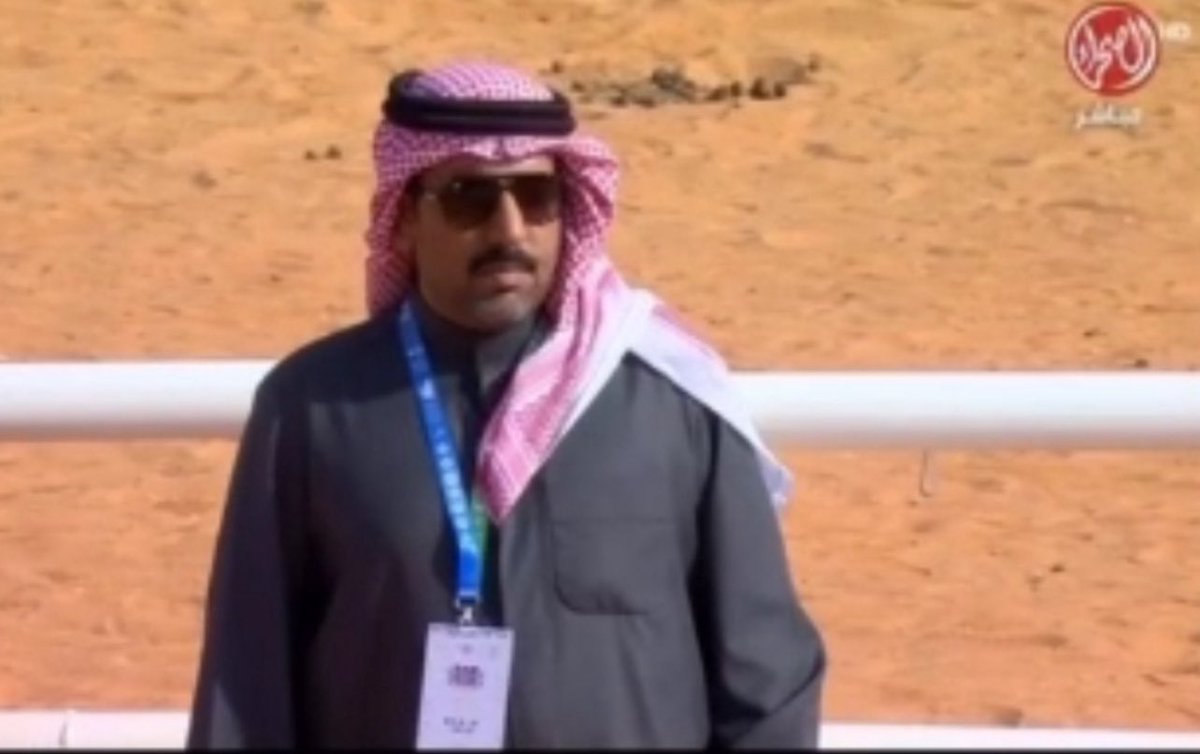 أ.محمد بن كمعان tweet media