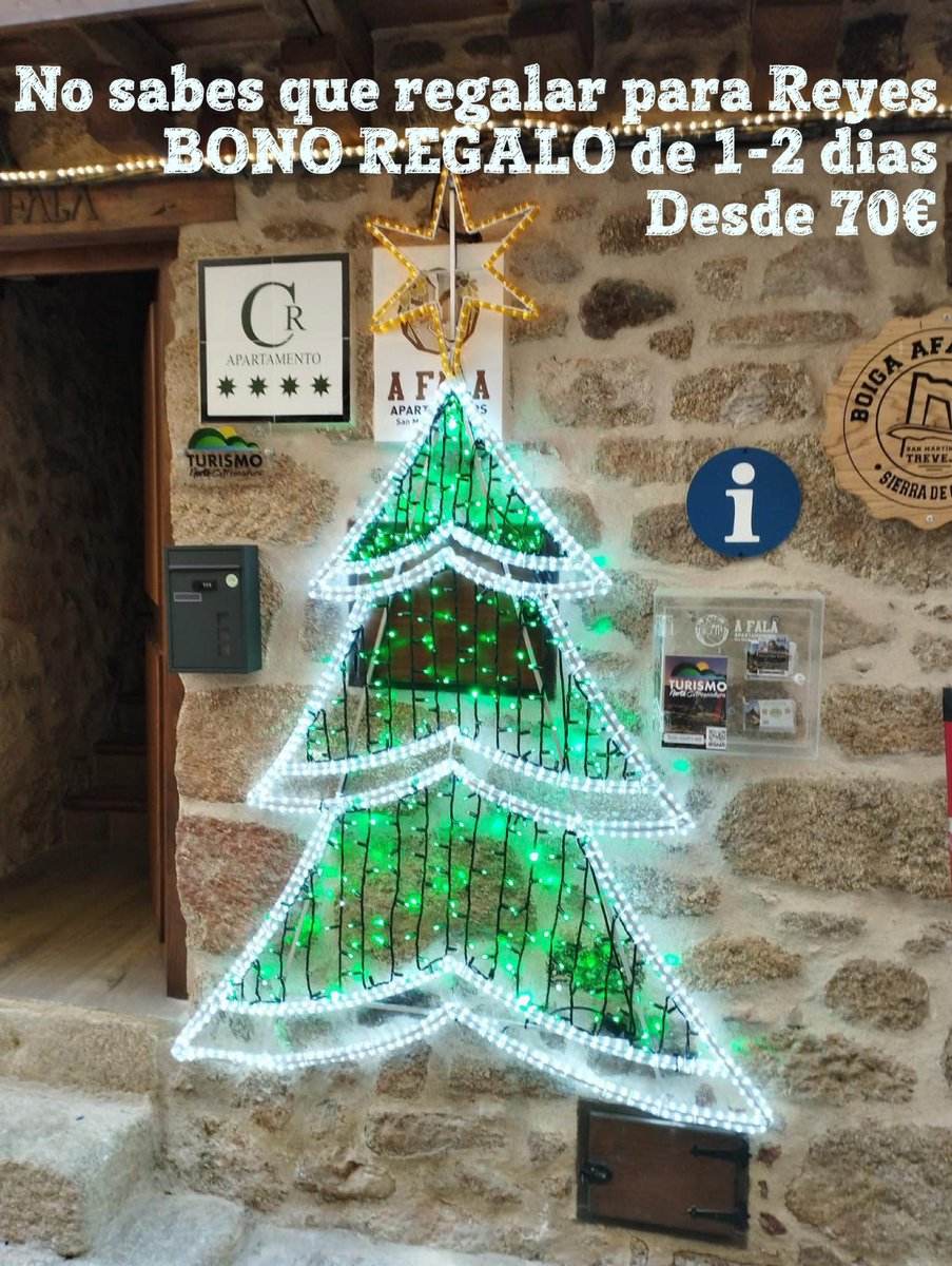 Nacho Trevejo S Gata tweet media