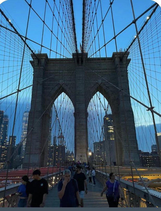 Denise Landis tweet media