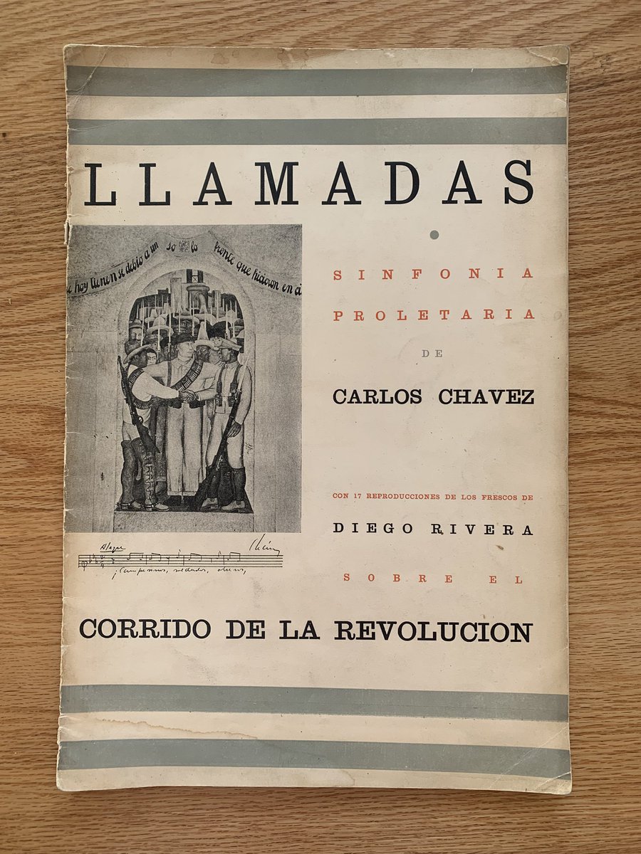 Libros del Librero tweet media