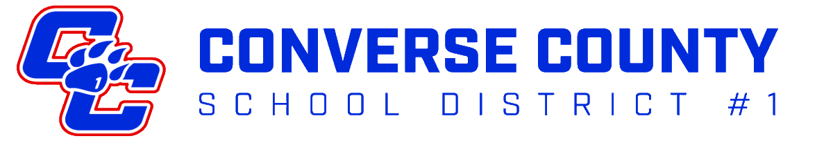 Meet live with the hiring team from <a href="/Converse1SD/">Converse 1 Schools</a>  at the Denver Career fair, January 6th, 9:30 AM-12:30 PM, Sheraton Hotel.  Apply to open positions!  #nowhiring #jobs #careers #employment #denver