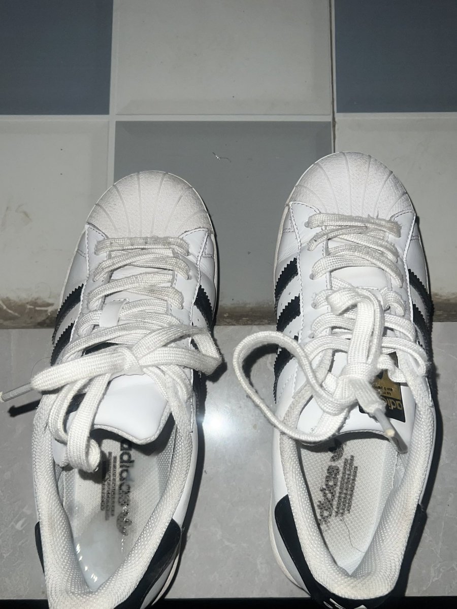 凿完寄回来我健身的时候穿可以吗
#体育生 #女大