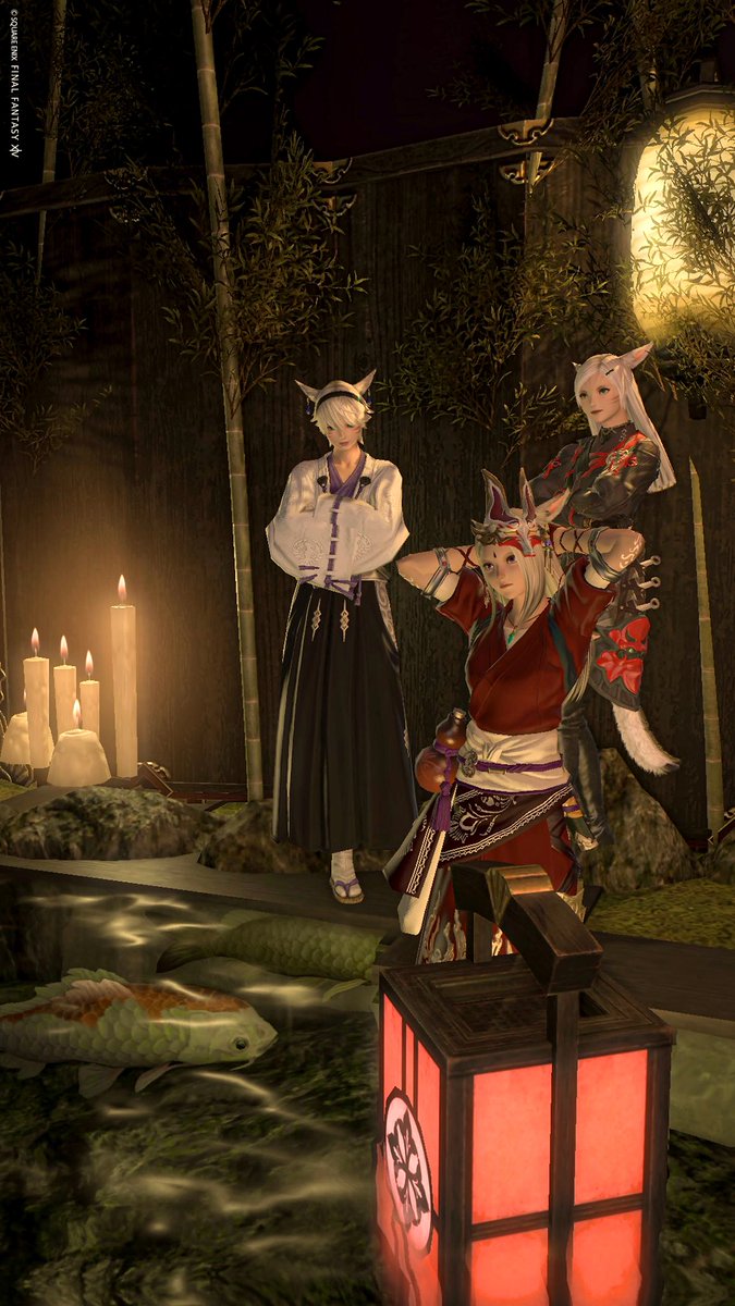 99q_sk's tweet photo. 新たな⛩️もよかった！！ https://t.co/LVVbt0NgTD