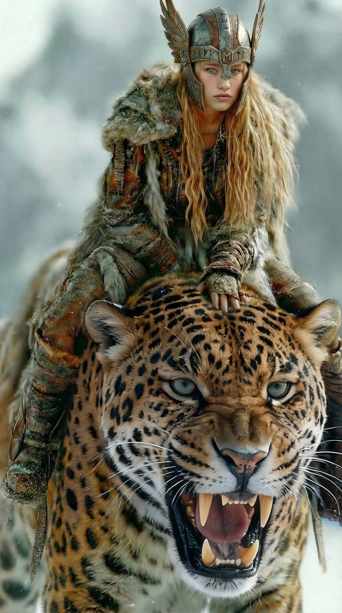 Com ou sem asas Selva Glenda Espectro?