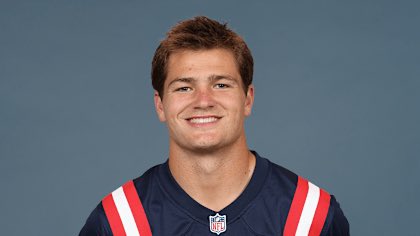 schadjoe's tweet photo. Patriots have had second-easiest NFL schedule since 1980

Opponents have won only 38 percent of their games 

via NFL Network https://t.co/aswqa35UIP