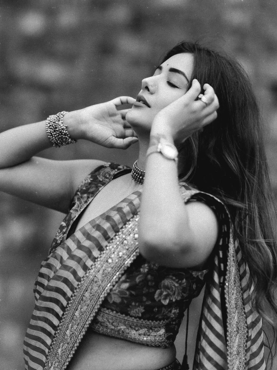 _ActressWorld's tweet photo. Natasha Singh 😘 

#NatashaSingh https://t.co/4rlgL6Rx5K
