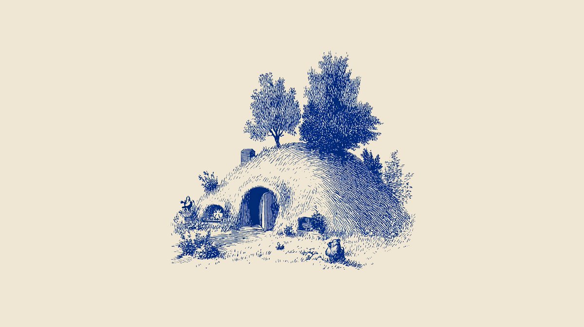 Sgt Sref tweet media