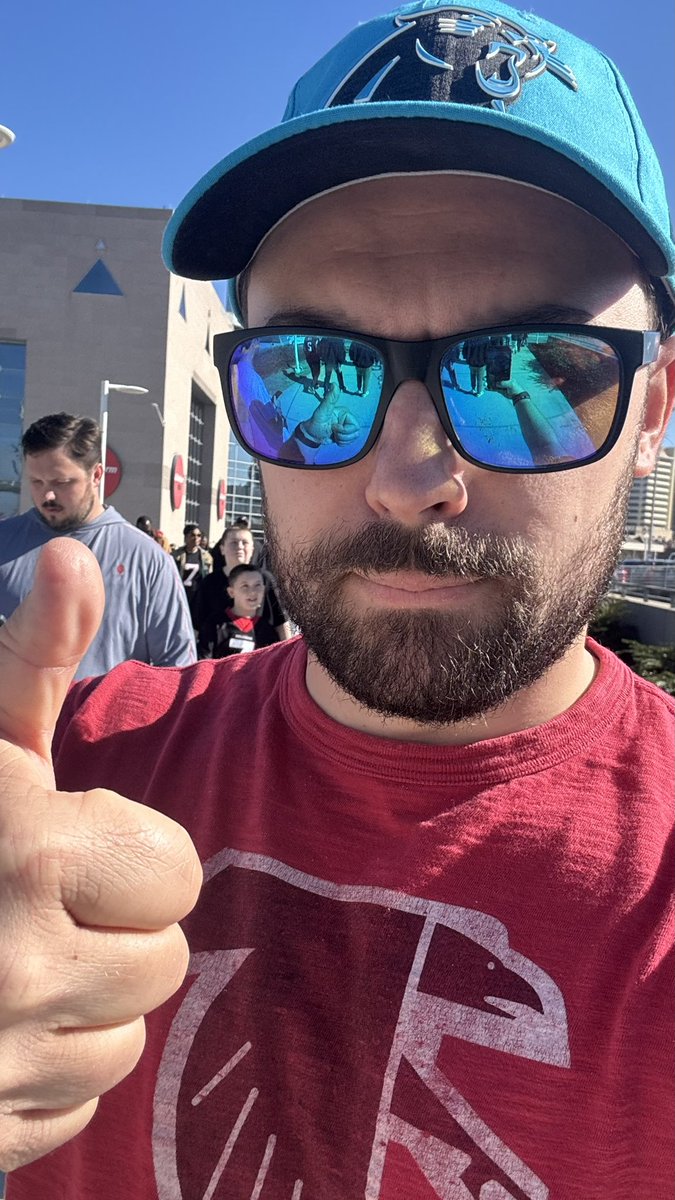 Chris Jastrzembski tweet media