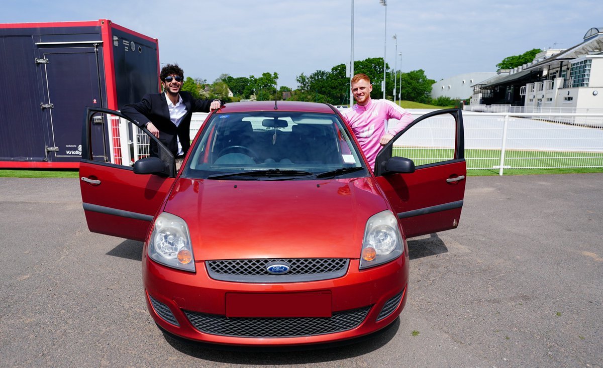 Random Fulham Stuff tweet media