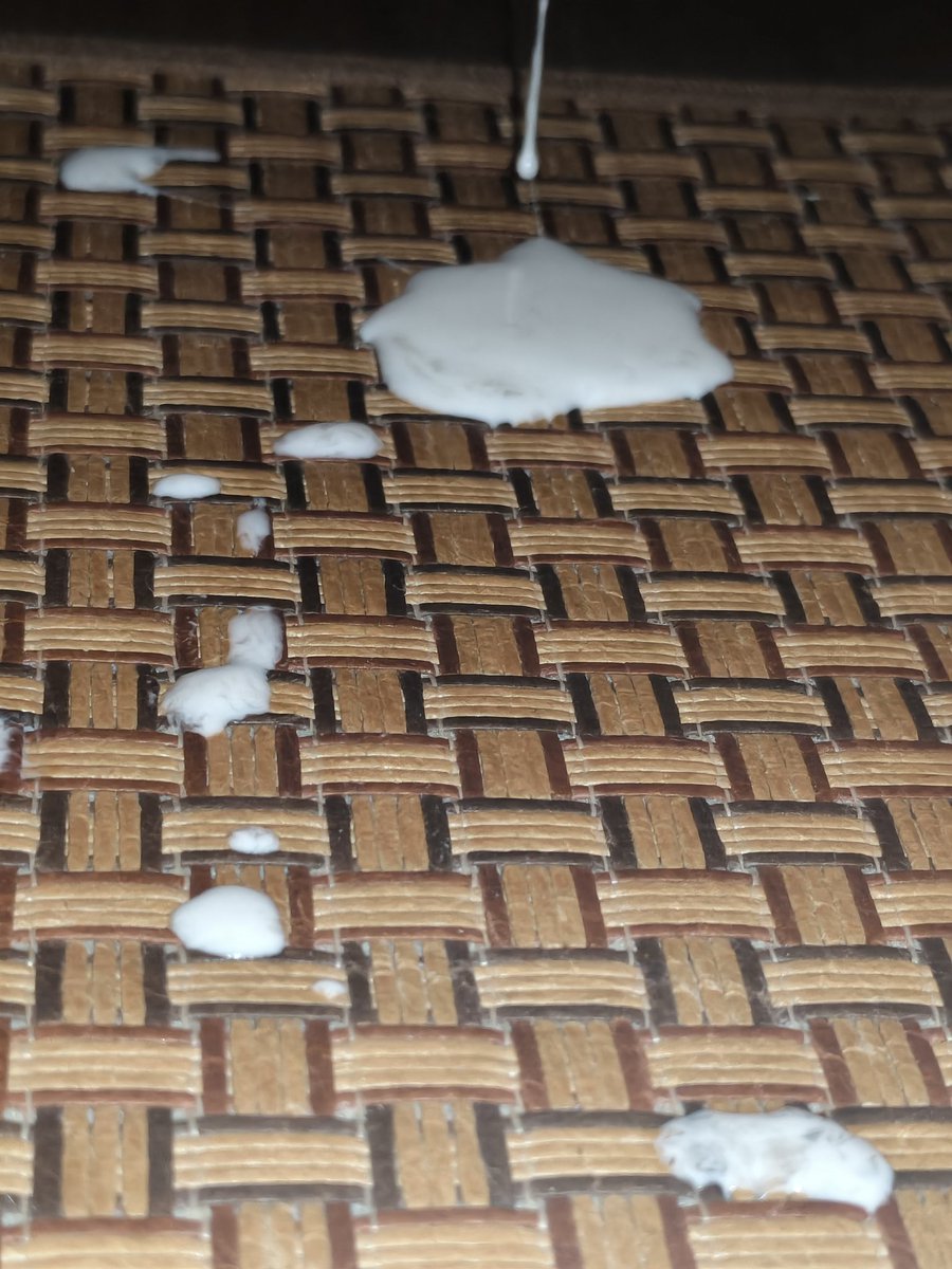 涟涟不止 tweet media