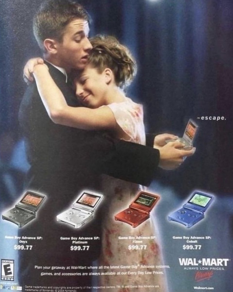 hrdevrythng's tweet image. 