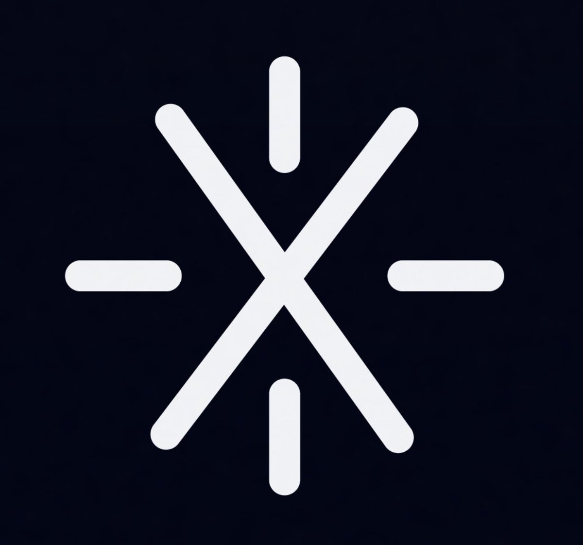 XerisDaily's tweet image. Everything you need to know about XerisCoin. 

A thread.