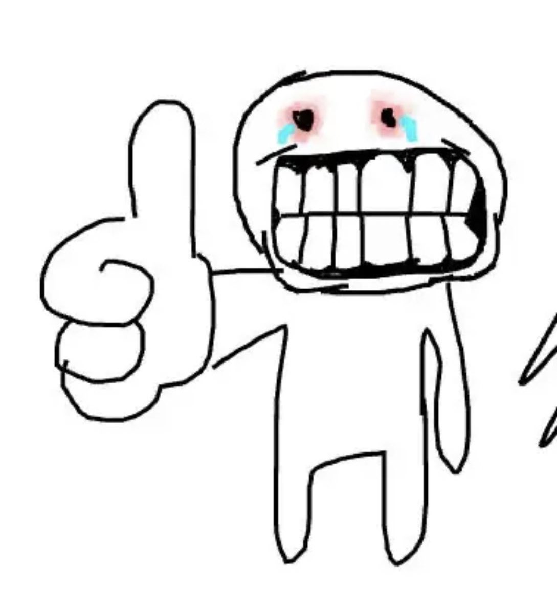 GentleGiant tweet media