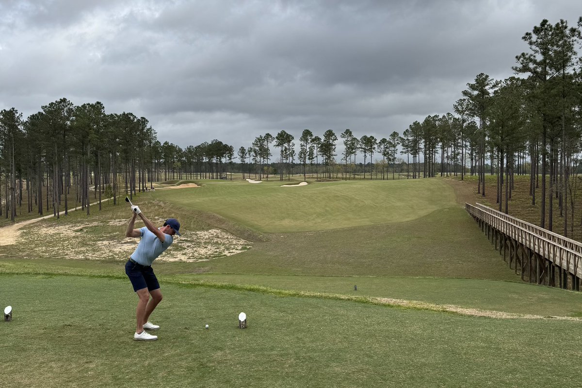 Michael Jerlecki tweet media