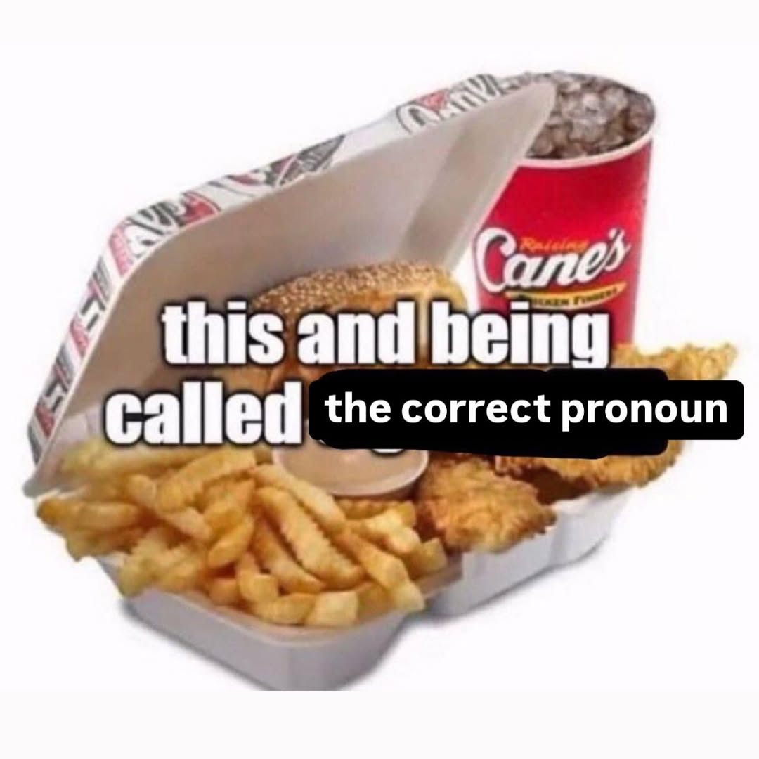 Good evenyan everyone