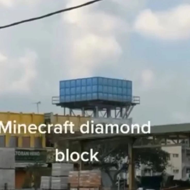 Enderman (@enderman) on Twitter photo 