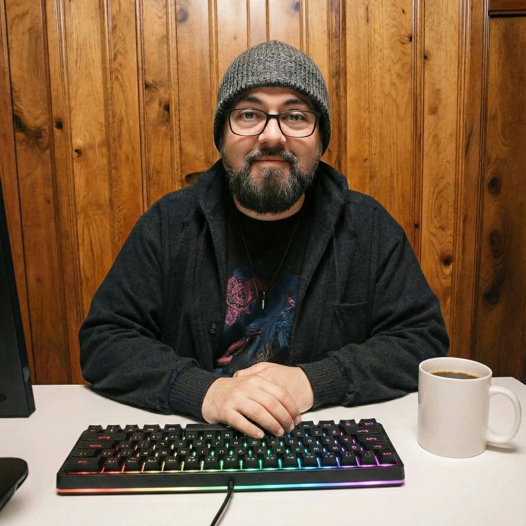 Lootoid's tweet photo. I kept wishing this existed. So I made it. https://t.co/bZrv4Fo3WN