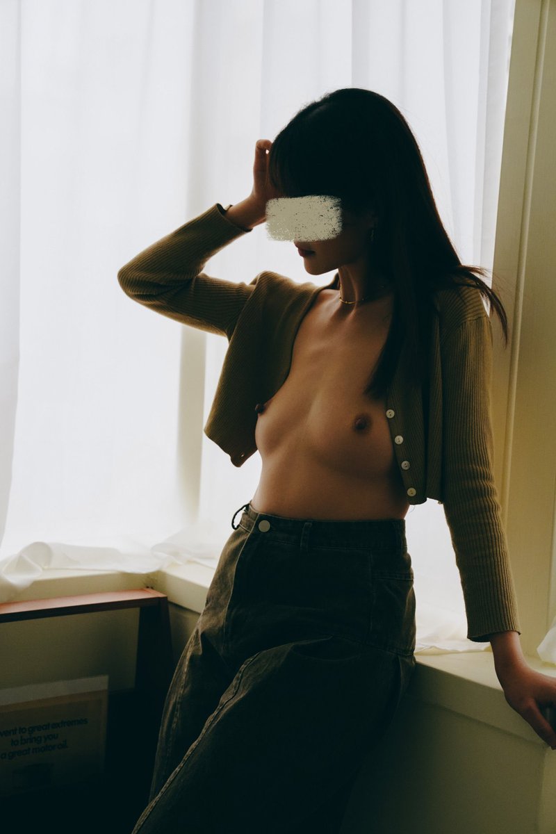 cb909090's tweet photo. 约拍私信 可互勉合作
可单女 可情侣
可加v:xiwangshu001
投稿：
@tbzt2024 
@wsdsbs 
@wqganenshi_ 
@007share
#写真 #私房照 #摄影 #北京约拍 #情侣 https://t.co/E10IcGL6Y6