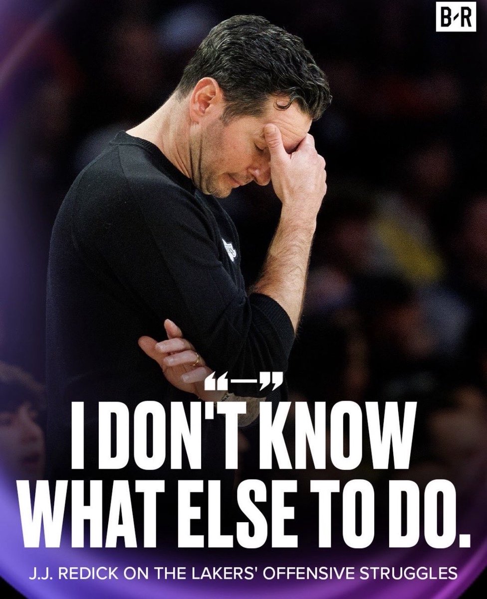 c1n3maa's tweet photo. @JayhawkTalk @M_Vernon Bill right now with the Darryn situation https://t.co/tPYWJ7C73w