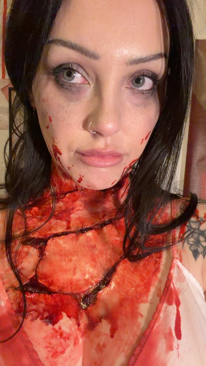 Jade ❤️‍🔥 tweet media