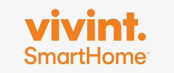 Meet live with the hiring team from <a href="/VivintHome/">Vivint</a>   at the Kansas City Career fair, February 2nd, 9:30 AM-12:30 PM, Westin Hotel.  Apply to open positions!  #nowhiring #jobs #careers #employment #kansas