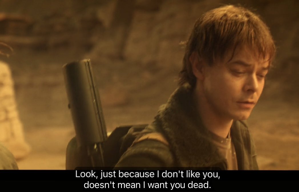 ani tweet media