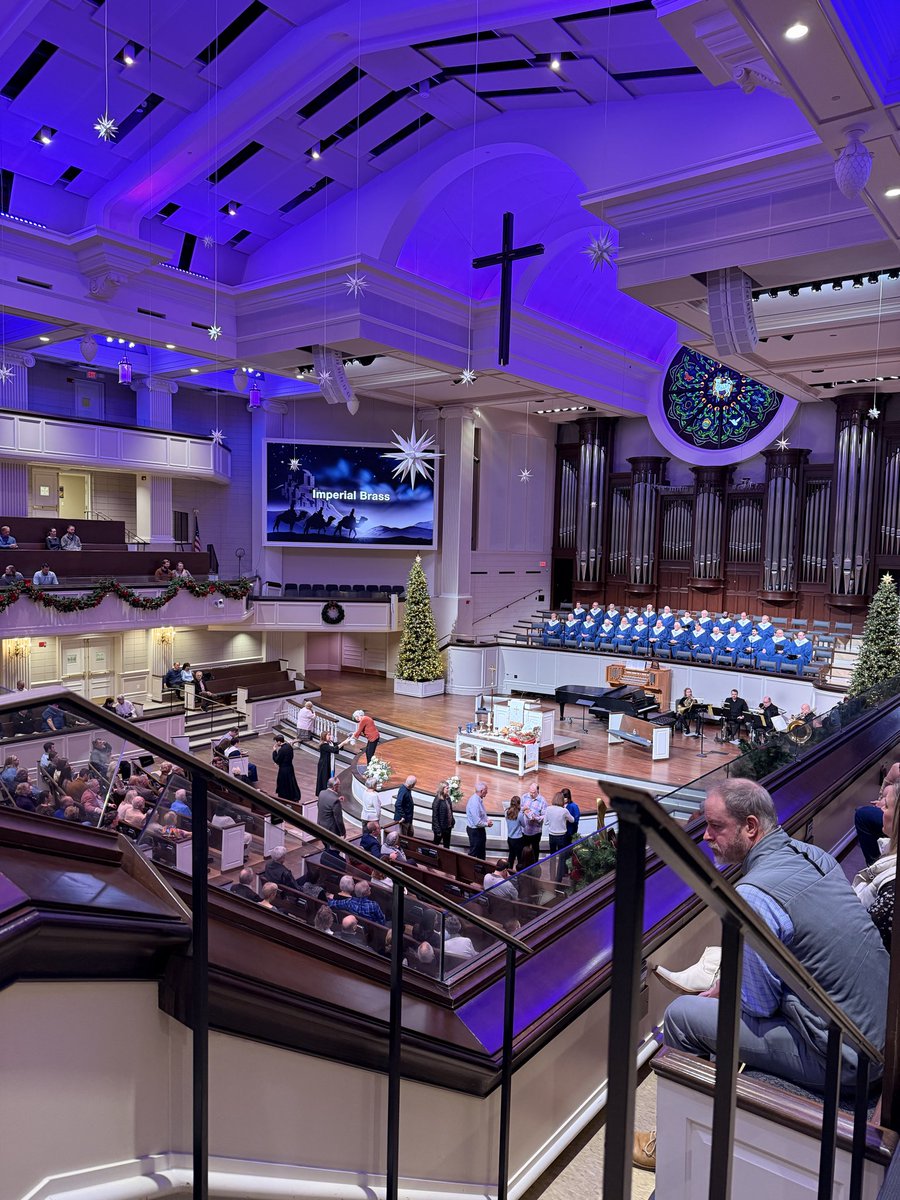 Matthew Kolodoski tweet media