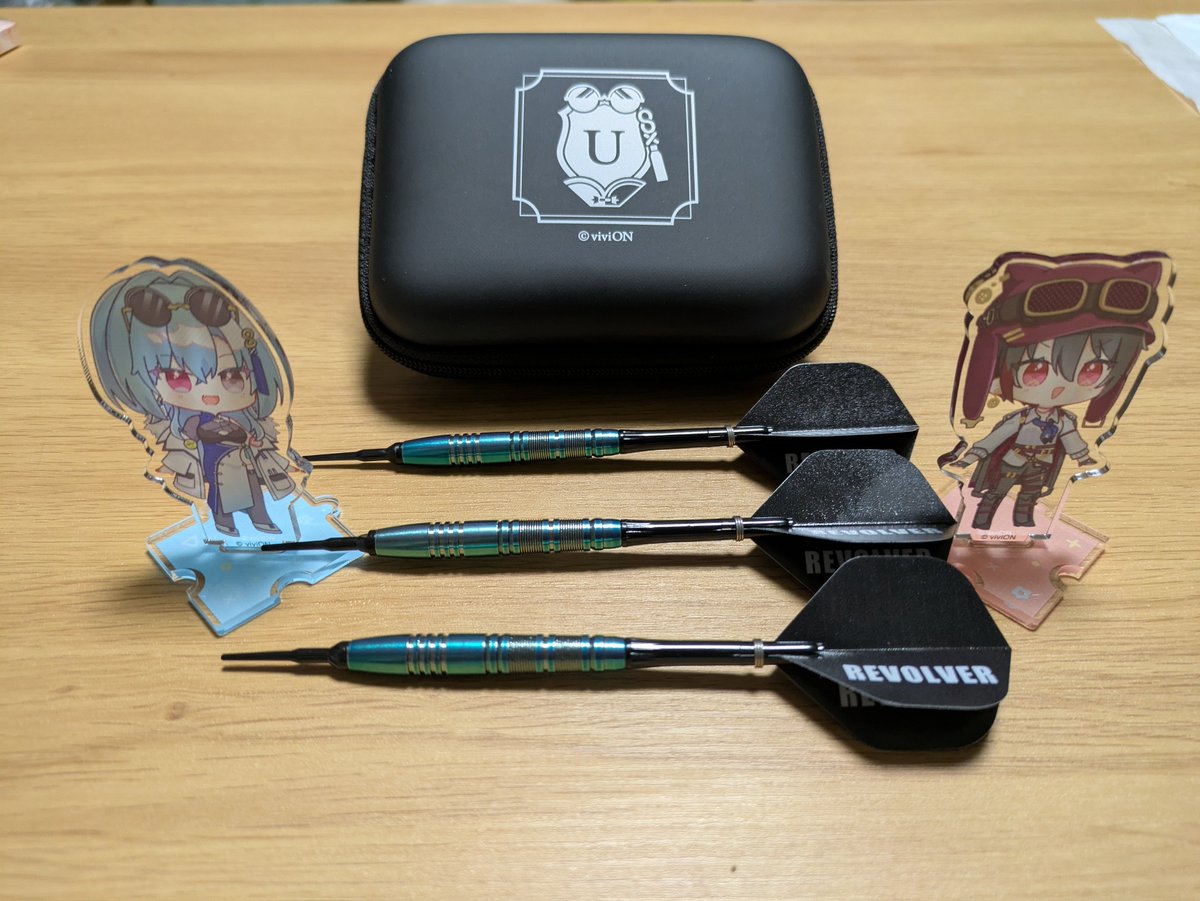 🍶🌙ひろユキ🔔💝🍬🦋🐯🍅 tweet media