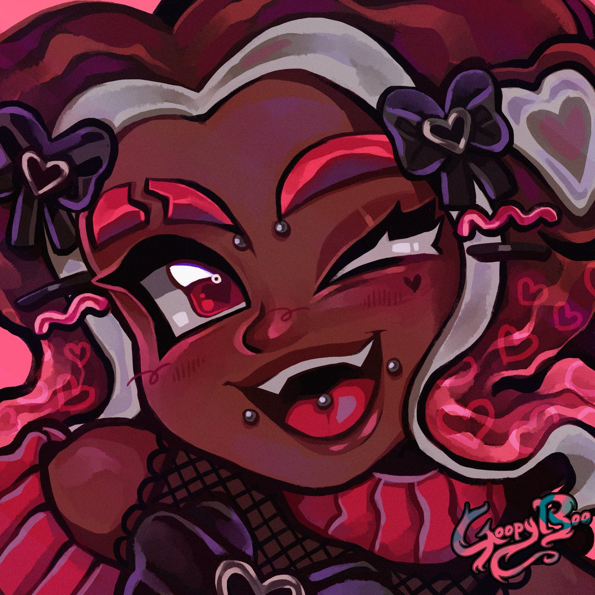 A̶x̶e̶l̶?̶ tweet media