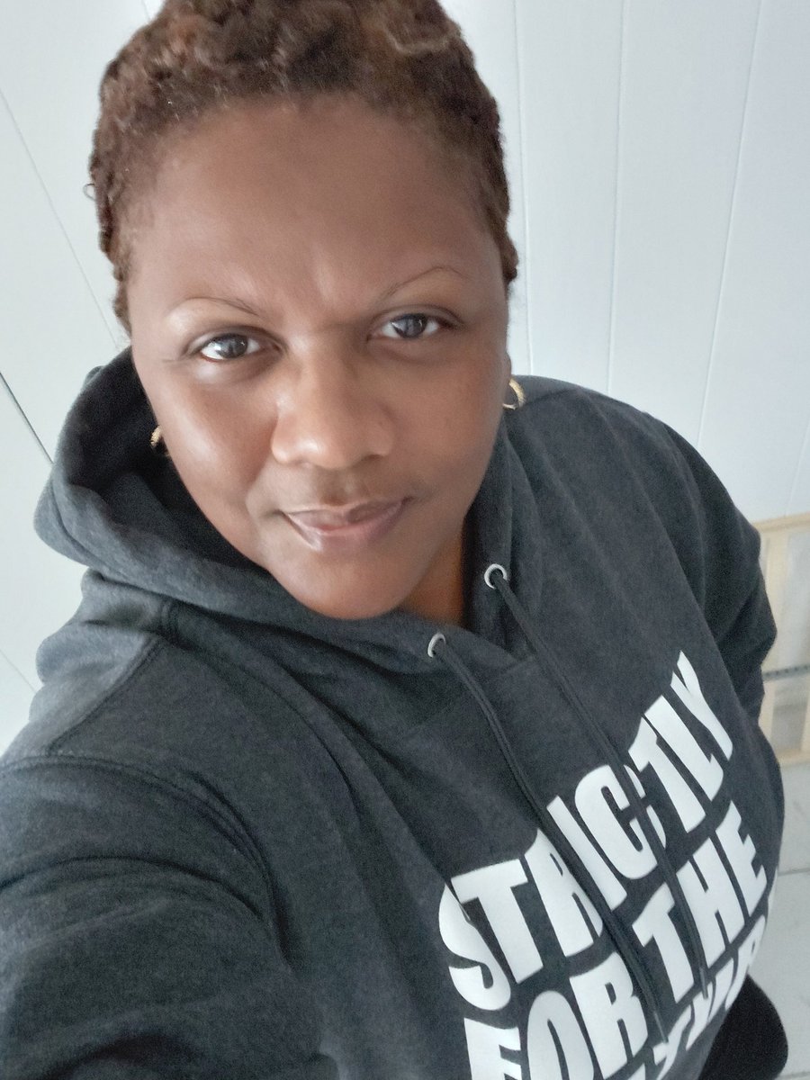 renew_lporter08's tweet image. I am proud of my progress, no matter how small. #affirmation